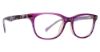 Picture of Vera Bradley Eyeglasses Vb Merit