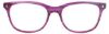 Picture of Vera Bradley Eyeglasses Vb Merit