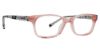 Picture of Vera Bradley Eyeglasses Vb Emilia