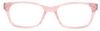 Picture of Vera Bradley Eyeglasses Vb Emilia