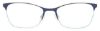 Picture of Vera Bradley Eyeglasses Vb Whitley