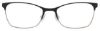 Picture of Vera Bradley Eyeglasses Vb Whitley