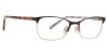 Picture of Vera Bradley Eyeglasses Vb Whitley