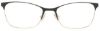 Picture of Vera Bradley Eyeglasses Vb Whitley