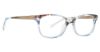 Picture of Vera Bradley Eyeglasses Vb Liv