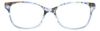 Picture of Vera Bradley Eyeglasses Vb Liv