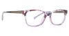 Picture of Vera Bradley Eyeglasses Vb Liv