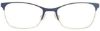 Picture of Vera Bradley Eyeglasses Vb Whitley
