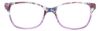 Picture of Vera Bradley Eyeglasses Vb Liv