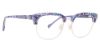 Picture of Vera Bradley Eyeglasses Vb Luna