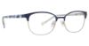 Picture of Vera Bradley Eyeglasses Vb Reesa