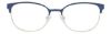 Picture of Vera Bradley Eyeglasses Vb Reesa