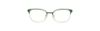 Picture of Vera Bradley Eyeglasses Vb Reesa