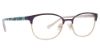Picture of Vera Bradley Eyeglasses Vb Reesa
