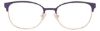 Picture of Vera Bradley Eyeglasses Vb Reesa