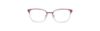Picture of Vera Bradley Eyeglasses Vb Reesa