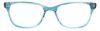 Picture of Vera Bradley Eyeglasses Vb Emelie
