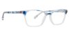 Picture of Vera Bradley Eyeglasses Vb Dylan