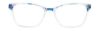 Picture of Vera Bradley Eyeglasses Vb Dylan