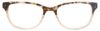 Picture of Vera Bradley Eyeglasses Vb Emelie