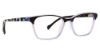 Picture of Vera Bradley Eyeglasses Vb Dylan