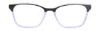 Picture of Vera Bradley Eyeglasses Vb Dylan