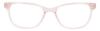 Picture of Vera Bradley Eyeglasses Vb Emelie