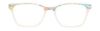 Picture of Vera Bradley Eyeglasses Vb Dylan