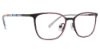 Picture of Vera Bradley Eyeglasses Vb Abi