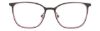 Picture of Vera Bradley Eyeglasses Vb Abi