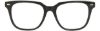Picture of Vera Bradley Eyeglasses Vb Nicola