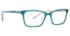 Picture of Vera Bradley Eyeglasses Vb Mallie