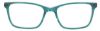 Picture of Vera Bradley Eyeglasses Vb Mallie