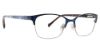 Picture of Vera Bradley Eyeglasses Vb Jess