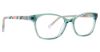 Picture of Vera Bradley Eyeglasses Vb Suki