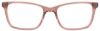 Picture of Vera Bradley Eyeglasses Vb Mallie