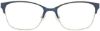 Picture of Vera Bradley Eyeglasses Vb Jess