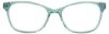 Picture of Vera Bradley Eyeglasses Vb Suki