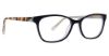 Picture of Vera Bradley Eyeglasses Vb Suki