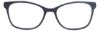 Picture of Vera Bradley Eyeglasses Vb Suki