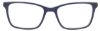 Picture of Vera Bradley Eyeglasses Vb Mallie