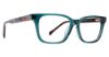Picture of Vera Bradley Eyeglasses Vb Minnie
