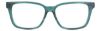 Picture of Vera Bradley Eyeglasses Vb Minnie