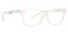 Picture of Vera Bradley Eyeglasses Vb Minnie