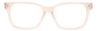 Picture of Vera Bradley Eyeglasses Vb Minnie