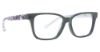 Picture of Vera Bradley Eyeglasses Vb Minnie