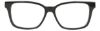 Picture of Vera Bradley Eyeglasses Vb Minnie
