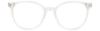 Picture of Vera Bradley Eyeglasses Vb Oaklyn