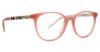Picture of Vera Bradley Eyeglasses Vb Oaklyn