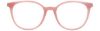 Picture of Vera Bradley Eyeglasses Vb Oaklyn